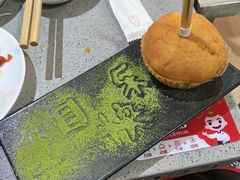 -海底捞火锅(杭州水晶城购物中心店)