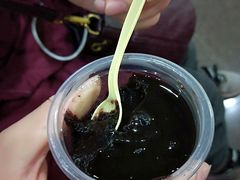-清真老西北角温记粘食店(长沙路店)