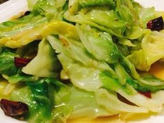 -红京鱼(望京店)