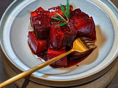 -肆月河豚·淮扬菜·湘菜(华天店)