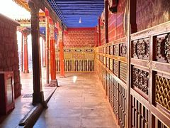 -小昭寺