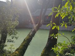 -成都武侯祠博物馆