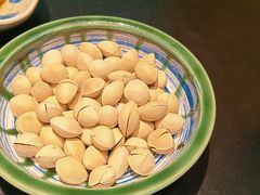 -红叶日本料理(开发区店)