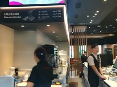 -哈根达斯(虹口店)