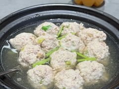-渔满仓海鲜渔家(象山二店)