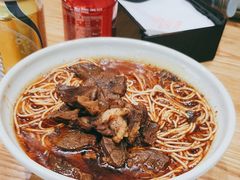 -晓马鸭店(新芜路店)