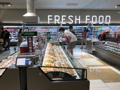 -伊藤洋华堂(温江店)