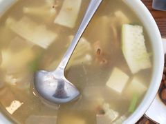 -海坛特色小吃·只做平潭特色菜(平潭店)