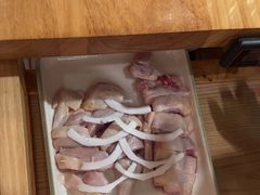 -椰夫人·养生椰子鸡(金沙洲永旺店)