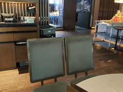 -徐记海鲜(汉城湖|太奥店)