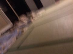 -成都诺亚8号酒店