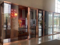 -新荣记(新源南路店)