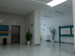 门急诊-苏州大学理想眼科医院