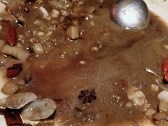 -旺顺阁·北京菜(北辰上品+)