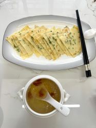 -馨月汇·一悦馨香月子中心(前滩店)