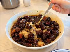 -庐州太太(双岗店)