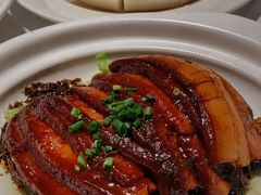 -正蜀兴园(科技园区店)