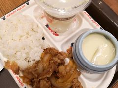 -食其家(优客店)