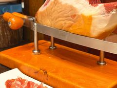 -广州希尔顿逸林酒店-OPEN開·全日制餐厅·海鲜·小火锅·自助餐(东风路店)