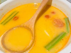 -迷你椰·泰式大排档(共康店)