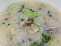 -蚝专家(北滘店)
