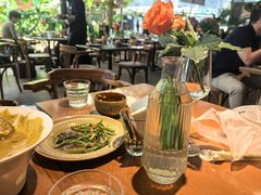 -Tegu泰古莲·泰国餐厅(红山6979店)