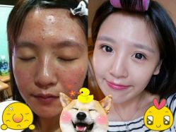 -SKINIST丽铂医疗美容