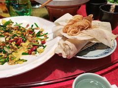 -映像徐州(滨湖店)