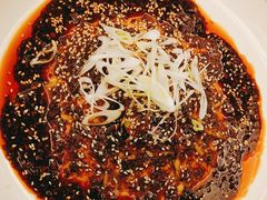 -小八仙·宴(三峡茶庄店)