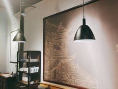 -向川南·水煮鱼·川菜(和平里店)