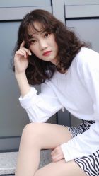 -苏豪路易士·嘉玛发廊