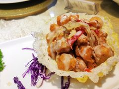 -五邑人家(江门店)