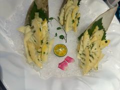 -楚禾宴·家宴(光谷大道店)