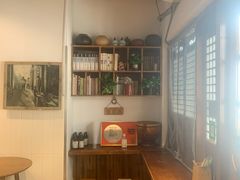 -阿木舂记·特色小吃(平江路店)