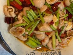 -陈三炖鸡馆(金众小区店)