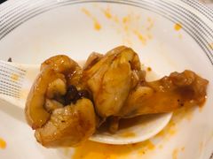 -亢龙太子酒轩(东湖店)