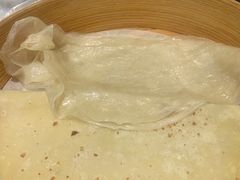 -老昌春饼(新天地店)