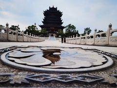 -重元寺