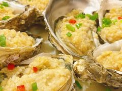 -绿雅居原生态农庄(小涌店)