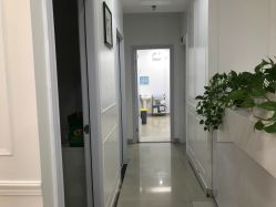 -瑞尼丝国际专业脱毛连锁