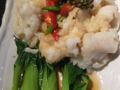-津菜宋记老房子(平山道店)