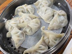-蒙古原烤羊排(龙岗店)