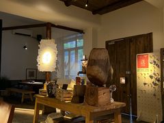 -兮禾酒馆(护国路店)