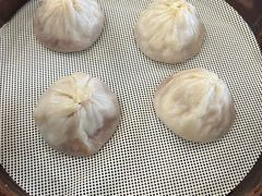 -忆秦园小笼包(惠山古镇总店)