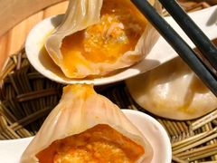 -成隆行·蟹王府(淮海店)