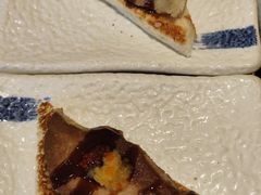 香煎鹅肝-林妈妈村·日式料理(宝山万达店)