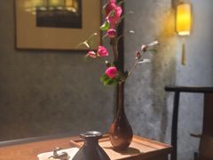 -31号公馆(黄兴广场白果园店)