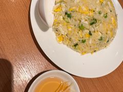 -鼎泰丰(德基广场店)