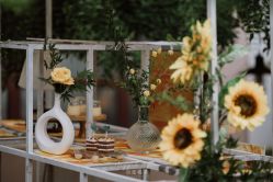 -花轿喜屋婚礼策划