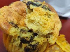 -百年义利(东直门店)